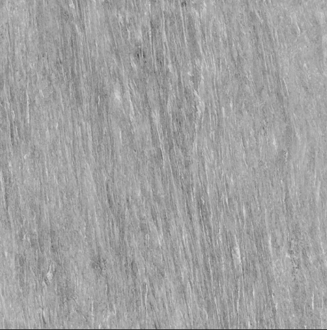 INFINITI 60X60 ROCKMOUNT GREY